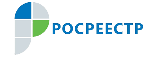 Росеестр