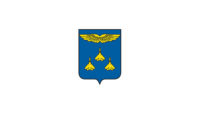 Администрация г.о.  Жуковский Московской области