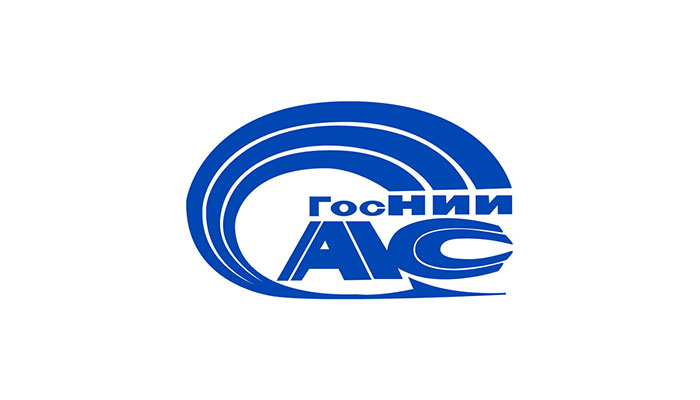 ФАУ «ГОСНИИАС»