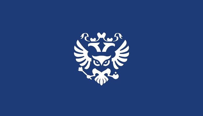 Министерство науки и высшего образования Российской Федерации
