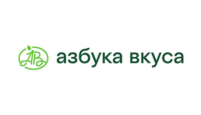 Азбука вкуса