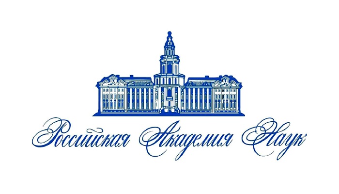 ФГУП «Толстопальцево»
