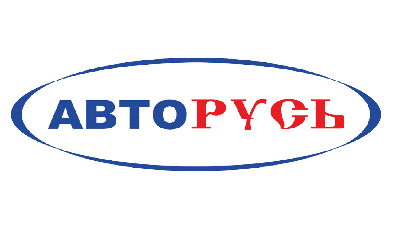 Комплекс «Авторусь»