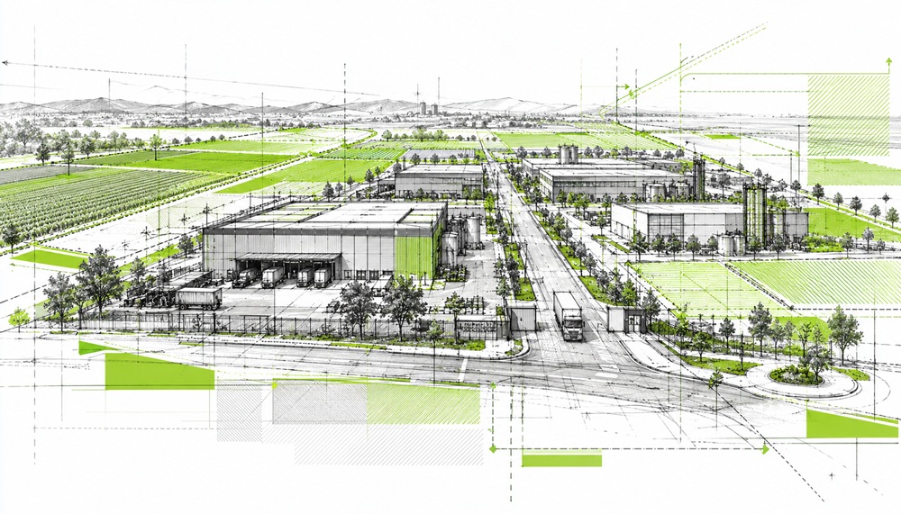 Московская область, г.о. Домодедово, с. Растуново, ул. Центральная, д. 56
